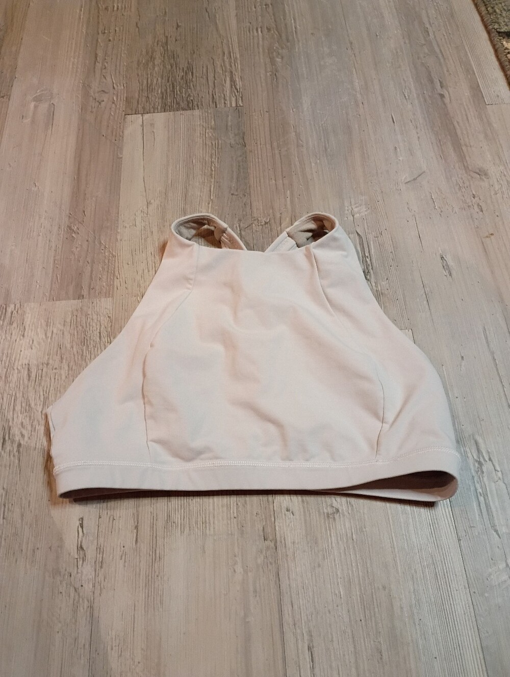 Lululemon